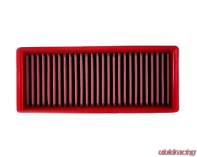BMC 2007+ Smart Fortwo Coupe .8L CDI Replacement Panel Air Filter - FB535/20