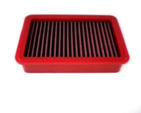 BMC 2012+ Citroen C4 Aircross 1.6i Replacement Panel Air Filter