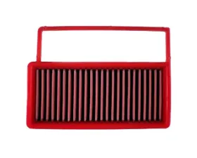 BMC 2008 Abarth 500 1.4 T-Jet 16V Replacement Panel Air Filter