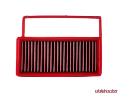 BMC 2008 Abarth 500 1.4 T-Jet 16V Replacement Panel Air Filter - FB540/20