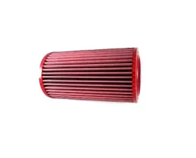 BMC 08-10 Lancia Delta III (844) 1.4 T-Jet Replacement Panel Air Filter
