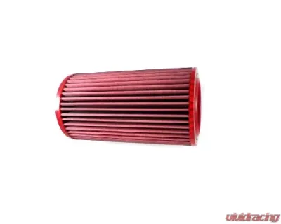 BMC 08-10 Lancia Delta III (844) 1.4 T-Jet Replacement Panel Air Filter - FB543/08