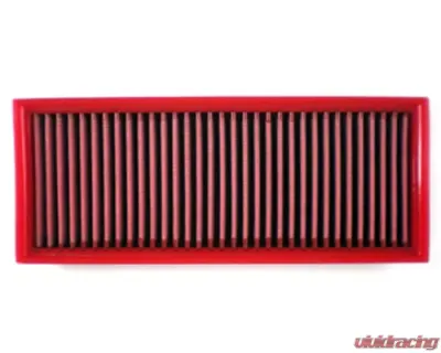 BMC 07-12 Audi A4 (8K/B8) 1.8 TFSI Replacement Panel Air Filter - FB545/20