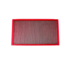 BMC 2010+ Maserati Grancabrio 4.7 V8 Automatica Replacement Panel Air Filter