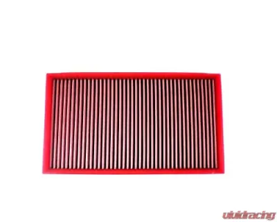 BMC 2010+ Maserati Grancabrio 4.7 V8 Automatica Replacement Panel Air Filter - FB546/20