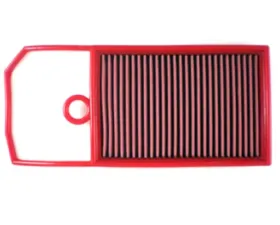 BMC 99-04 Seat Arosa 1.4 16V Replacement Panel Air Filter