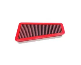BMC 02-09 Toyota 4Runner 4.0 V6 Replacement Panel Air Filter