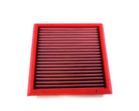 BMC 2013+ Alfa Romeo Mito 1.4L TB Replacement Panel Air Filter