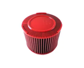 BMC 06-08 Ford Ranger 2006 3.0 D Replacement Panel Air Filter