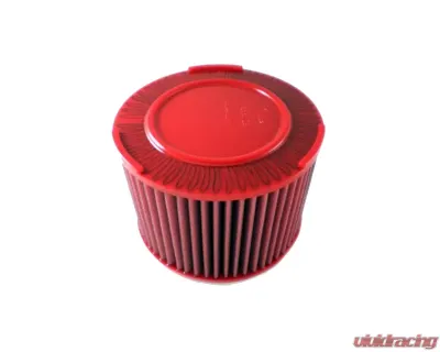 BMC 06-08 Ford Ranger 2006 3.0 D Replacement Panel Air Filter - FB558/08