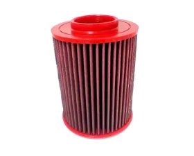BMC 07-10 Ford C-Max 1.6L Replacement Cylindrical Air Filter
