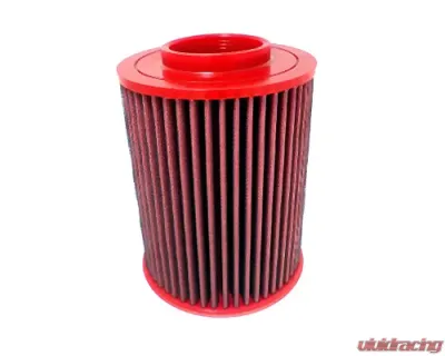 BMC 07-10 Ford C-Max 1.6L Replacement Cylindrical Air Filter - FB559/08