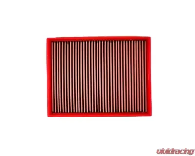 BMC 04-07 Maserati Quattroporte V 4.2 V8 Replacement Panel Air Filter - FB564/20