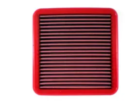 BMC 05-10 Chrysler 300 C 3.0 V6 D Replacement Panel Air Filter