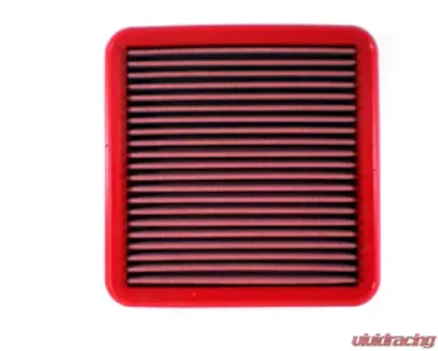 BMC 05-10 Chrysler 300 C 3.0 V6 D Replacement Panel Air Filter - FB565/20