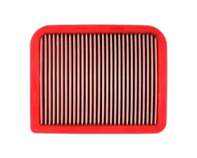 BMC 2009 Ford Falcon FG 4.0 Turbo F6 Replacement Panel Air Filter