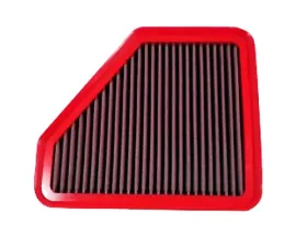 BMC 2007+ Toyota Auris I (E150) 1.4 D-4D Replacement Panel Air Filter