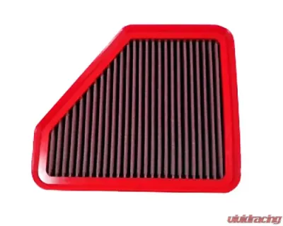 BMC 2007+ Toyota Auris I (E150) 1.4 D-4D Replacement Panel Air Filter - FB571/01