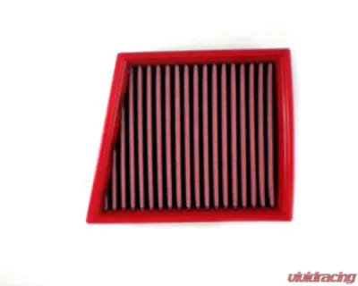 BMC 16-17 Ford Ecosport 1.0 Ecoboost Replacement Panel Air Filter - FB574/20