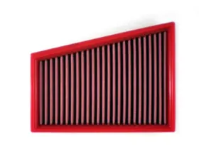 BMC 2010 Renault Fluence 1.5 DCI FAP Replacement Panel Air Filter