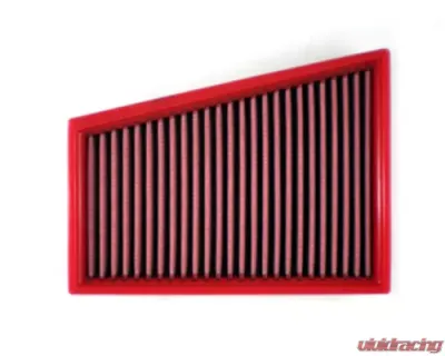 BMC 2010 Renault Fluence 1.5 DCI FAP Replacement Panel Air Filter - FB575/20