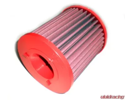 BMC 2010 Audi A1 (8X) 1.2 TFSI Replacement Cylindrical Air Filter - FB576/08