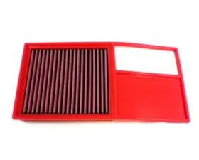 BMC 06-09 Seat Cordoba II 1.4L 16V Replacement Panel Air Filter