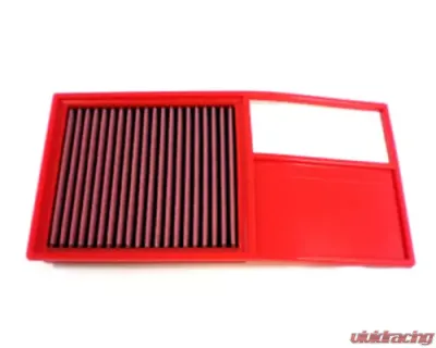 BMC 06-09 Seat Cordoba II 1.4L 16V Replacement Panel Air Filter - FB578/20