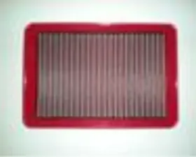 BMC 03-07 Hyundai Avante III 1.6L Replacement Panel Air Filter