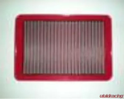 BMC 03-07 Hyundai Avante III 1.6L Replacement Panel Air Filter - FB580/20