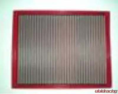 BMC 07-10 BMW X5 (E70) 30 SD Replacement Panel Air Filter - FB584/20