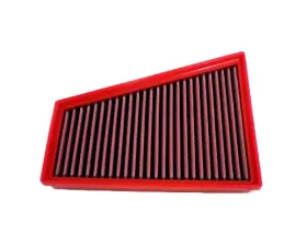 BMC 2008+ Renault Twingo II 1.6 16V RS Replacement Panel Air Filter