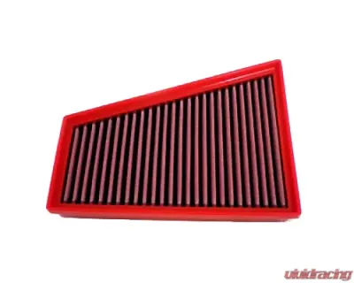 BMC 2008+ Renault Twingo II 1.6 16V RS Replacement Panel Air Filter - FB585/20