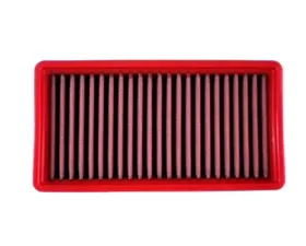 BMC 2011 Renault Twingo II 1.2 TCE Replacement Panel Air Filter