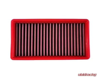BMC 2011 Renault Twingo II 1.2 TCE Replacement Panel Air Filter - FB586/20
