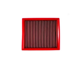 BMC 2010 Lexus CT 200H F Replacement Panel Air Filter