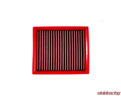 BMC 2010 Lexus CT 200H F Replacement Panel Air Filter - FB591/20