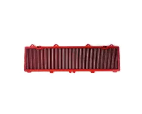 BMC Flat Replacement Filter Porsche 997  3.8 Turbo HP 500 2009