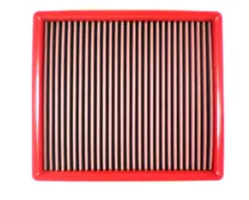 BMC 2008 Buick Regal V 2.0 Turbo Replacement Panel Air Filter