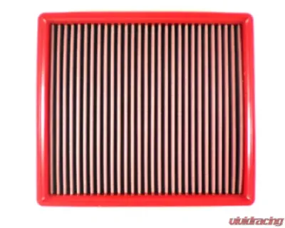 BMC 2008 Buick Regal V 2.0 Turbo Replacement Panel Air Filter - FB594/20