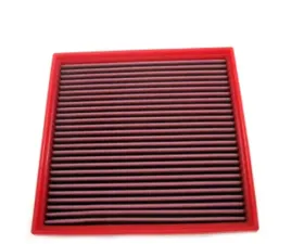 BMC 2013+ Chevrolet Cruze 1.4L Replacement Panel Air Filter