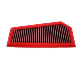 BMC 11-15 Mercedes SLK 250 (R172) GCI Blue Efficiency Replacement Panel Air Filter