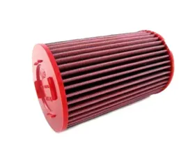 BMC 2014 Alfa Romeo Giulietta (940) 1.4 TB Replacement Cylindrical Air Filter