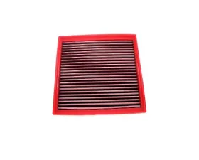 BMC 2009 Buick Excellence XT 1.4L Replacement Panel Air Filter