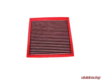 BMC 2009 Buick Excellence XT 1.4L Replacement Panel Air Filter - FB604/20