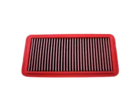 BMC 2005 Suzuki Swift Dzire 1.2 MPI Petrol/In-Line/DOHC Replacement Panel Air Filter