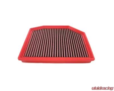 BMC 06-10 BMW X3 (E83) 2.5 SI Replacement Panel Air Filter - FB608/20