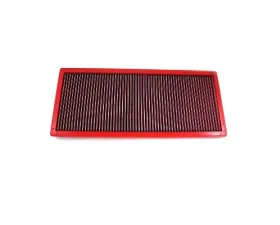 BMC Replacement Panel Air Filter Ferrari 458 Challenge | 458 Italia | 458 Speciale | 458 Speciale Aperta | 458 Spider 2009-2015