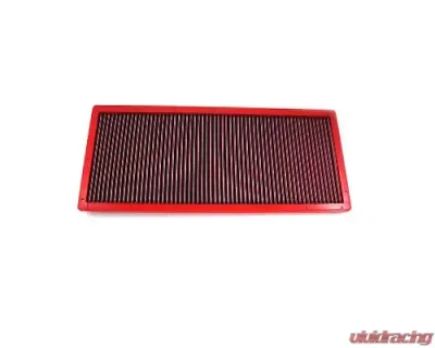 BMC Replacement Panel Air Filter Ferrari 458 Challenge | 458 Italia | 458 Speciale | 458 Speciale Aperta | 458 Spider 2009-2015 - FB614/01