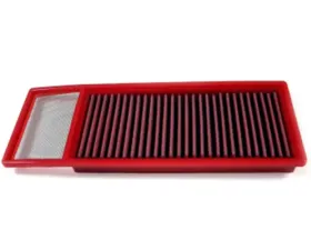 BMC 2011+ Alfa Romeo Mito 1.3 JTDM Replacement Panel Air Filter